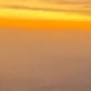 Meet your Posher, Adrian